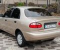 ЗАЗ Сенс 2007 в Нежине на Automoto.ua Бежевый ЗАЗ Сенс, объемом двигателя 1.3 л и пробегом 153 тыс. км за 2350 $, фото 24 на Automoto.ua