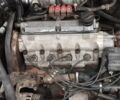 ЗАЗ Сенс 2007 в Львове на Automoto.ua Бежевый ЗАЗ Сенс, объемом двигателя 1.4 л и пробегом 195 тыс. км за 2500 $, фото 3 на Automoto.ua