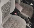 ЗАЗ Сенс 2007 в Львове на Automoto.ua Бежевый ЗАЗ Сенс, объемом двигателя 1.4 л и пробегом 195 тыс. км за 2500 $, фото 20 на Automoto.ua