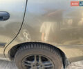 Бежевий ЗАЗ Sens, об'ємом двигуна 1.3 л та пробігом 150 тис. км за 1800 $, фото 3 на Automoto.ua
