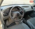 ЗАЗ Сенс 2007 в Нежине на Automoto.ua Бежевый ЗАЗ Сенс, объемом двигателя 1.3 л и пробегом 153 тыс. км за 2350 $, фото 32 на Automoto.ua