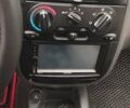 ЗАЗ Сенс 2007 в Львове на Automoto.ua Бежевый ЗАЗ Сенс, объемом двигателя 1.4 л и пробегом 195 тыс. км за 2500 $, фото 2 на Automoto.ua