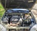 Бежевый ЗАЗ Сенс, объемом двигателя 1.3 л и пробегом 209 тыс. км за 1850 $, фото 1 на Automoto.ua