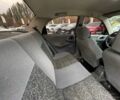 ЗАЗ Sens 2007 у Кривому Розі на Automoto.ua Бежевий ЗАЗ Sens, об'ємом двигуна 1.4 л та пробігом 173 тис. км за 2800 $, фото 12 на Automoto.ua