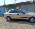 Бежевый ЗАЗ Сенс, объемом двигателя 1.3 л и пробегом 168 тыс. км за 1750 $, фото 13 на Automoto.ua