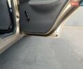 ЗАЗ Сенс 2007 в Нежине на Automoto.ua Бежевый ЗАЗ Сенс, объемом двигателя 1.3 л и пробегом 153 тыс. км за 2350 $, фото 45 на Automoto.ua