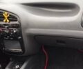 ЗАЗ Сенс 2007 в Львове на Automoto.ua Бежевый ЗАЗ Сенс, объемом двигателя 1.4 л и пробегом 195 тыс. км за 2500 $, фото 18 на Automoto.ua
