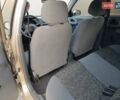 ЗАЗ Сенс 2007 в Нежине на Automoto.ua Бежевый ЗАЗ Сенс, объемом двигателя 1.3 л и пробегом 153 тыс. км за 2350 $, фото 41 на Automoto.ua