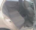 Бежевий ЗАЗ Sens, об'ємом двигуна 1.3 л та пробігом 182 тис. км за 1800 $, фото 1 на Automoto.ua