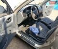 Бежевый ЗАЗ Сенс, объемом двигателя 1.3 л и пробегом 168 тыс. км за 1750 $, фото 21 на Automoto.ua