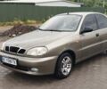ЗАЗ Сенс 2007 в Львове на Automoto.ua Бежевый ЗАЗ Сенс, объемом двигателя 1.4 л и пробегом 195 тыс. км за 2500 $, фото 1 на Automoto.ua