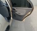 ЗАЗ Сенс 2007 в Нежине на Automoto.ua Бежевый ЗАЗ Сенс, объемом двигателя 1.3 л и пробегом 153 тыс. км за 2350 $, фото 44 на Automoto.ua