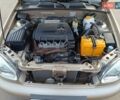 ЗАЗ Сенс 2007 в Нежине на Automoto.ua Бежевый ЗАЗ Сенс, объемом двигателя 1.3 л и пробегом 153 тыс. км за 2350 $, фото 53 на Automoto.ua