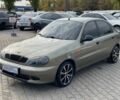 ЗАЗ Sens 2007 у Кривому Розі на Automoto.ua Бежевий ЗАЗ Sens, об'ємом двигуна 1.4 л та пробігом 173 тис. км за 2800 $, фото 1 на Automoto.ua