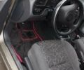 ЗАЗ Сенс 2007 в Львове на Automoto.ua Бежевый ЗАЗ Сенс, объемом двигателя 1.4 л и пробегом 195 тыс. км за 2500 $, фото 11 на Automoto.ua