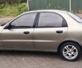 ЗАЗ Сенс 2007 в Львове на Automoto.ua Бежевый ЗАЗ Сенс, объемом двигателя 1.4 л и пробегом 195 тыс. км за 2500 $, фото 30 на Automoto.ua
