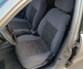 ЗАЗ Сенс 2007 в Нежине на Automoto.ua Бежевый ЗАЗ Сенс, объемом двигателя 1.3 л и пробегом 153 тыс. км за 2350 $, фото 38 на Automoto.ua