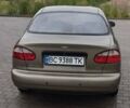 ЗАЗ Сенс 2007 в Львове на Automoto.ua Бежевый ЗАЗ Сенс, объемом двигателя 1.4 л и пробегом 195 тыс. км за 2500 $, фото 23 на Automoto.ua