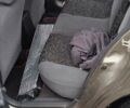 ЗАЗ Сенс 2007 в Львове на Automoto.ua Бежевый ЗАЗ Сенс, объемом двигателя 1.4 л и пробегом 195 тыс. км за 2500 $, фото 14 на Automoto.ua