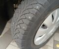 ЗАЗ Сенс 2007 в Нежине на Automoto.ua Бежевый ЗАЗ Сенс, объемом двигателя 1.3 л и пробегом 153 тыс. км за 2350 $, фото 11 на Automoto.ua
