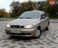 ЗАЗ Сенс 2007 в Нежине на Automoto.ua Бежевый ЗАЗ Сенс, объемом двигателя 1.3 л и пробегом 153 тыс. км за 2350 $, фото 16 на Automoto.ua