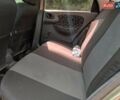 Бежевый ЗАЗ Сенс, объемом двигателя 1.3 л и пробегом 263 тыс. км за 1600 $, фото 12 на Automoto.ua