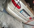 ЗАЗ Sens 2007 у Кривому Розі на Automoto.ua Бежевий ЗАЗ Sens, об'ємом двигуна 1.3 л та пробігом 190 тис. км за 1650 $, фото 1 на Automoto.ua