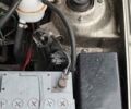 ЗАЗ Сенс 2007 в Львове на Automoto.ua Бежевый ЗАЗ Сенс, объемом двигателя 1.4 л и пробегом 195 тыс. км за 2500 $, фото 7 на Automoto.ua