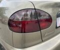 ЗАЗ Sens 2007 у Кривому Розі на Automoto.ua Бежевий ЗАЗ Sens, об'ємом двигуна 1.4 л та пробігом 173 тис. км за 2800 $, фото 11 на Automoto.ua