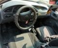 Бежевый ЗАЗ Сенс, объемом двигателя 1.3 л и пробегом 263 тыс. км за 1600 $, фото 3 на Automoto.ua
