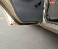 Бежевый ЗАЗ Сенс, объемом двигателя 1.3 л и пробегом 154 тыс. км за 2299 $, фото 27 на Automoto.ua