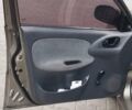 ЗАЗ Сенс 2007 в Львове на Automoto.ua Бежевый ЗАЗ Сенс, объемом двигателя 1.4 л и пробегом 195 тыс. км за 2500 $, фото 8 на Automoto.ua