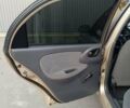 ЗАЗ Сенс 2007 в Нежине на Automoto.ua Бежевый ЗАЗ Сенс, объемом двигателя 1.3 л и пробегом 153 тыс. км за 2350 $, фото 36 на Automoto.ua