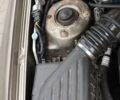 ЗАЗ Сенс 2007 в Львове на Automoto.ua Бежевый ЗАЗ Сенс, объемом двигателя 1.4 л и пробегом 195 тыс. км за 2500 $, фото 6 на Automoto.ua