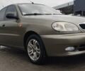 ЗАЗ Сенс 2007 в Львове на Automoto.ua Бежевый ЗАЗ Сенс, объемом двигателя 1.4 л и пробегом 195 тыс. км за 2500 $, фото 21 на Automoto.ua