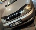 ЗАЗ Sens 2007 у Кривому Розі на Automoto.ua Бежевий ЗАЗ Sens, об'ємом двигуна 1.3 л та пробігом 190 тис. км за 1650 $, фото 1 на Automoto.ua