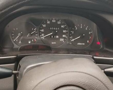 ЗАЗ Сенс 2007 в Львове на Automoto.ua Бежевый ЗАЗ Сенс, объемом двигателя 1.4 л и пробегом 195 тыс. км за 2500 $, фото 1 на Automoto.ua