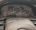 ЗАЗ Сенс 2007 в Львове на Automoto.ua Бежевый ЗАЗ Сенс, объемом двигателя 1.4 л и пробегом 195 тыс. км за 2500 $, фото 1 на Automoto.ua