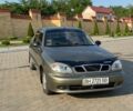 Бежевый ЗАЗ Сенс, объемом двигателя 1.3 л и пробегом 61 тыс. км за 2700 $, фото 1 на Automoto.ua
