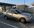 Бежевий ЗАЗ Sens, об'ємом двигуна 1.3 л та пробігом 259 тис. км за 1900 $, фото 1 на Automoto.ua