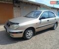 Бежевый ЗАЗ Сенс, объемом двигателя 1.3 л и пробегом 168 тыс. км за 1750 $, фото 3 на Automoto.ua