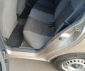 ЗАЗ Сенс 2007 в Нежине на Automoto.ua Бежевый ЗАЗ Сенс, объемом двигателя 1.3 л и пробегом 153 тыс. км за 2350 $, фото 40 на Automoto.ua