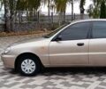 ЗАЗ Сенс 2007 в Нежине на Automoto.ua Бежевый ЗАЗ Сенс, объемом двигателя 1.3 л и пробегом 153 тыс. км за 2350 $, фото 28 на Automoto.ua