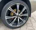 ЗАЗ Sens 2007 у Кривому Розі на Automoto.ua Бежевий ЗАЗ Sens, об'ємом двигуна 1.4 л та пробігом 173 тис. км за 2800 $, фото 10 на Automoto.ua