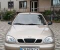 ЗАЗ Сенс 2007 в Нежине на Automoto.ua Бежевый ЗАЗ Сенс, объемом двигателя 1.3 л и пробегом 153 тыс. км за 2350 $, фото 1 на Automoto.ua