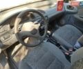ЗАЗ Sens 2008 у Львові на Automoto.ua Бежевий ЗАЗ Sens, об'ємом двигуна 1.39 л та пробігом 199 тис. км за 700 $, фото 1 на Automoto.ua