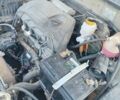 ЗАЗ Сенс 2008 в Хмельницком на Automoto.ua Бежевый ЗАЗ Сенс, объемом двигателя 1.4 л и пробегом 138 тыс. км за 1800 $, фото 5 на Automoto.ua