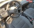 ЗАЗ Sens 2008 у Львові на Automoto.ua Бежевий ЗАЗ Sens, об'ємом двигуна 1.39 л та пробігом 199 тис. км за 700 $, фото 3 на Automoto.ua