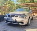 Бежевый ЗАЗ Сенс, объемом двигателя 1.3 л и пробегом 96 тыс. км за 2700 $, фото 2 на Automoto.ua