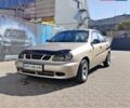 Бежевый ЗАЗ Сенс, объемом двигателя 1.3 л и пробегом 96 тыс. км за 2700 $, фото 1 на Automoto.ua